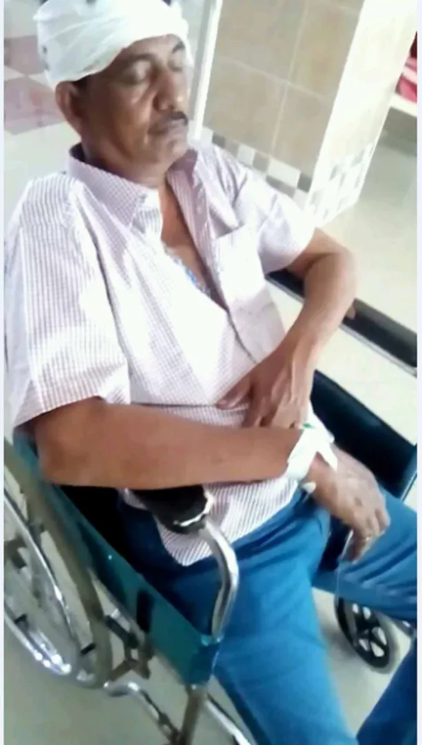 patient, Hospital, pudukkottai